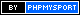 Réalisation phpMySport - Copyright © 2006-2009
